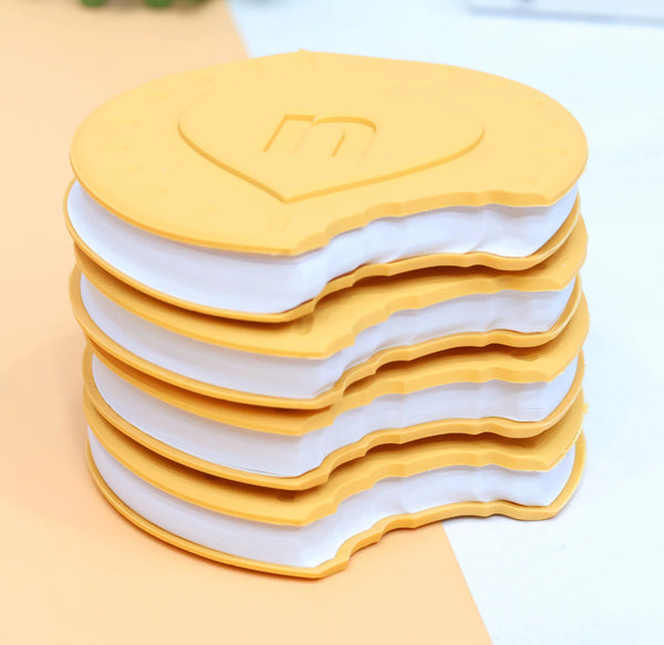Nutalla Biscuits Milk flavored Scented Diary