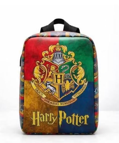 Harry Potter Backpack
