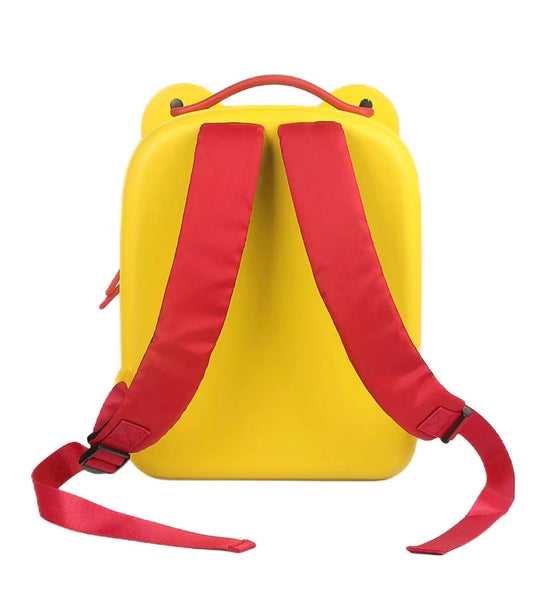 Kids Kuchi Ku EVA School Bag